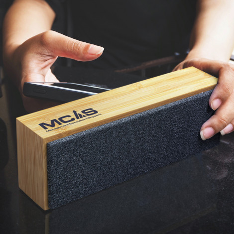 Sublime 10W Bluetooth S...