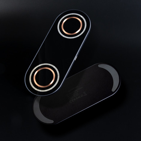 INGENIO Arc Dual Wirele...